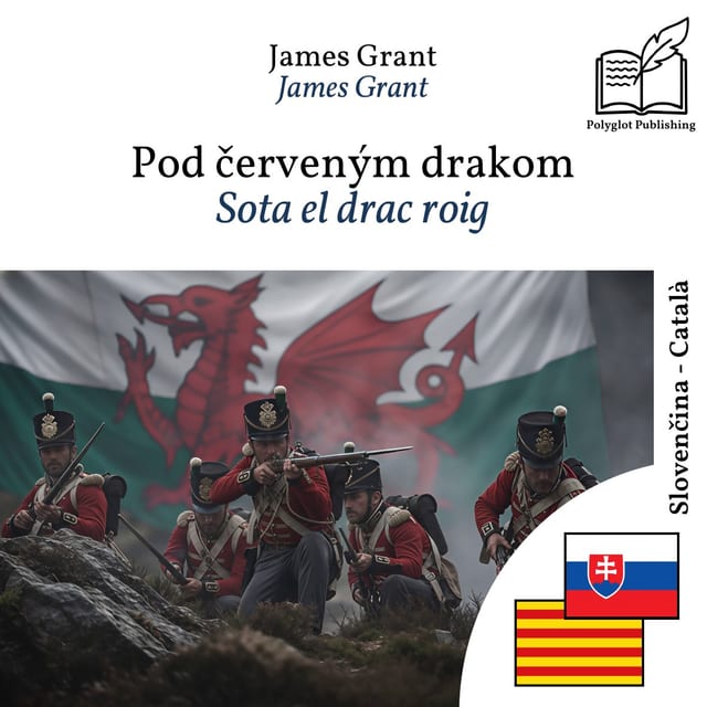 Sota el drac roig