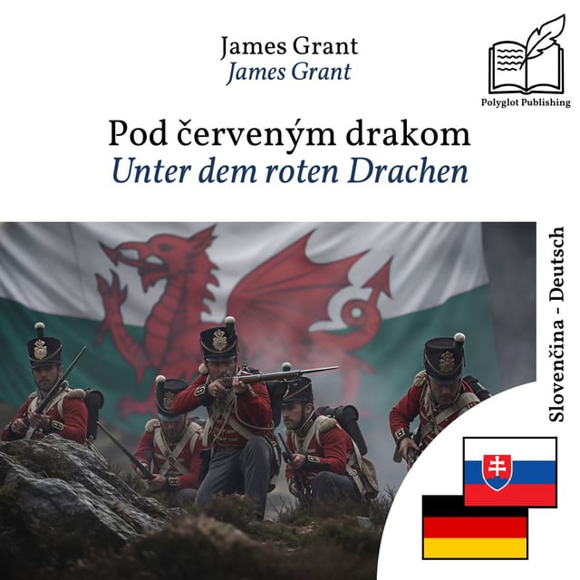Unter dem roten Drachen