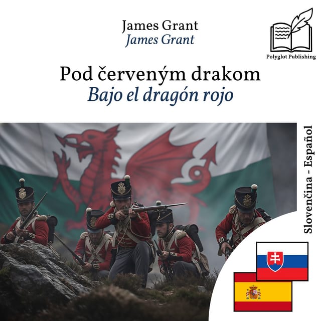 Bajo el dragón rojo