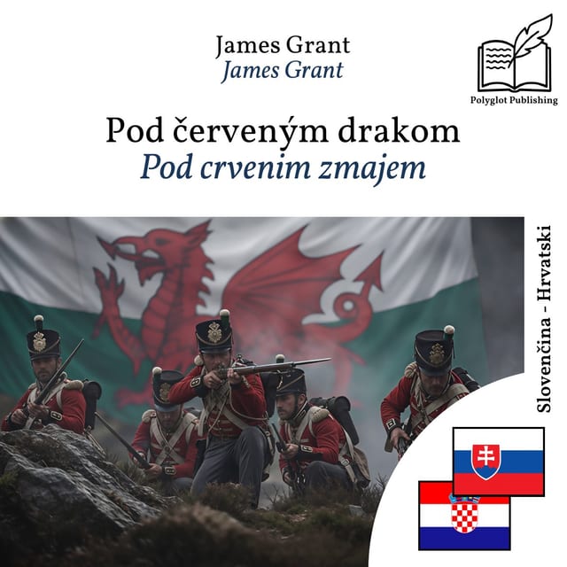 Pod crvenim zmajem