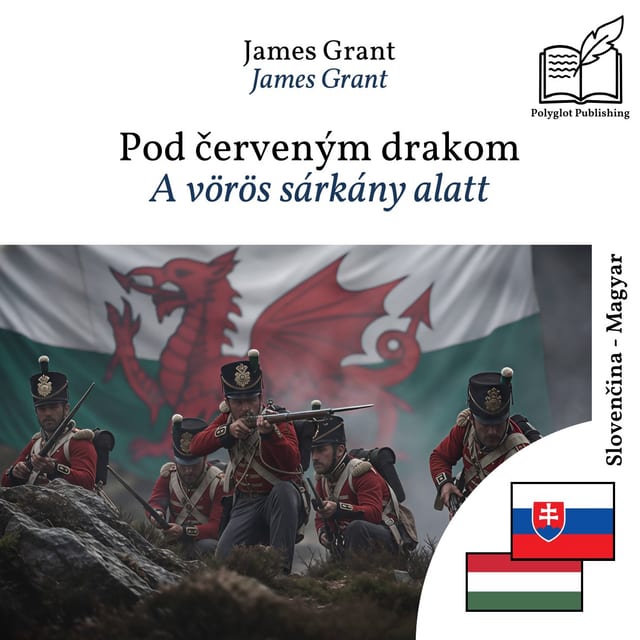 A vörös sárkány alatt