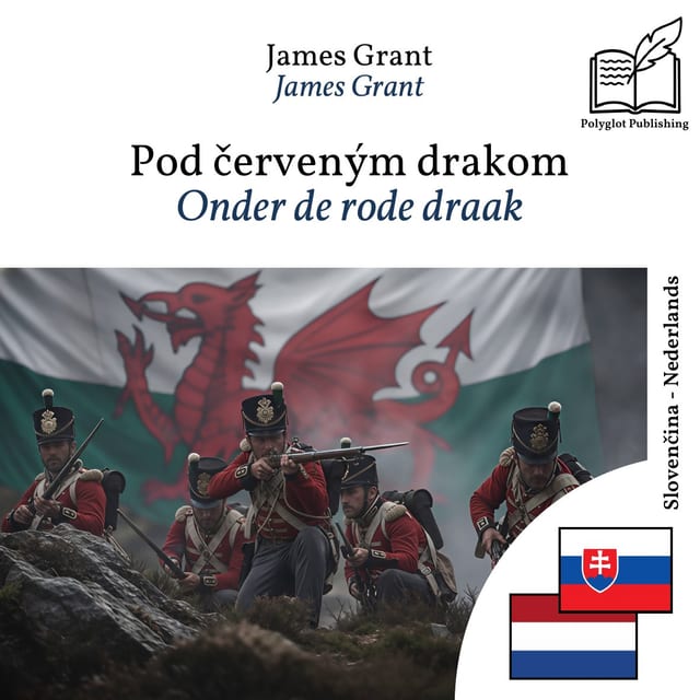 Onder de rode draak