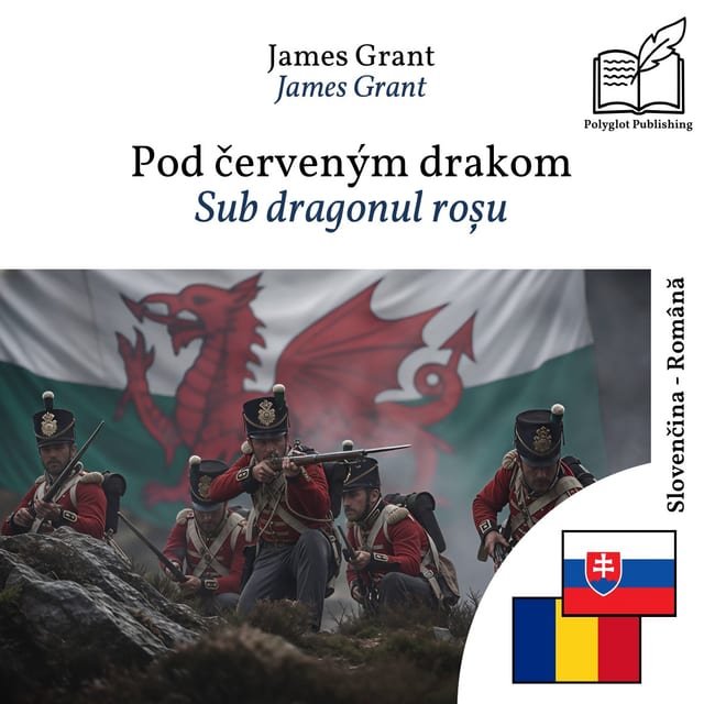 Sub dragonul roșu
