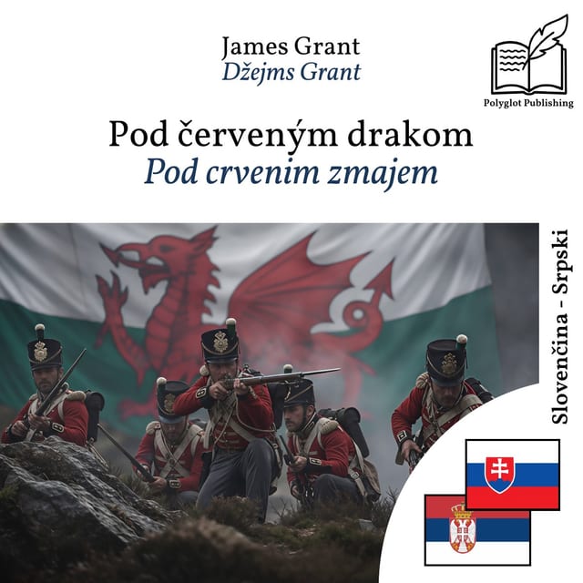 Pod crvenim zmajem