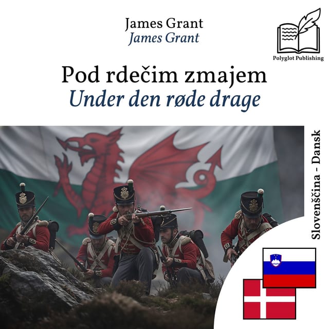 Under den røde drage