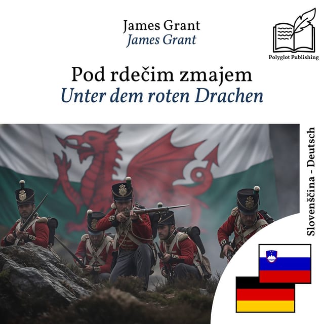 Unter dem roten Drachen