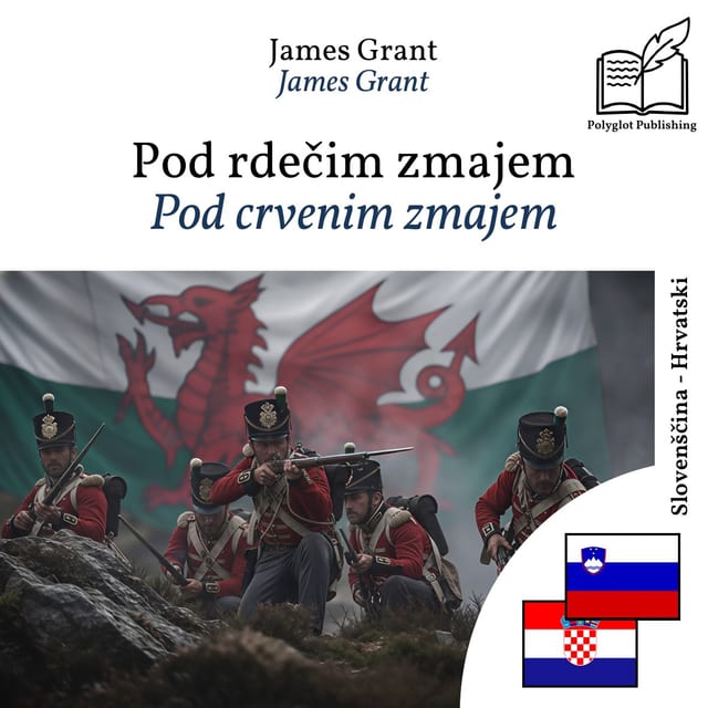 Pod crvenim zmajem