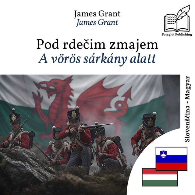 A vörös sárkány alatt