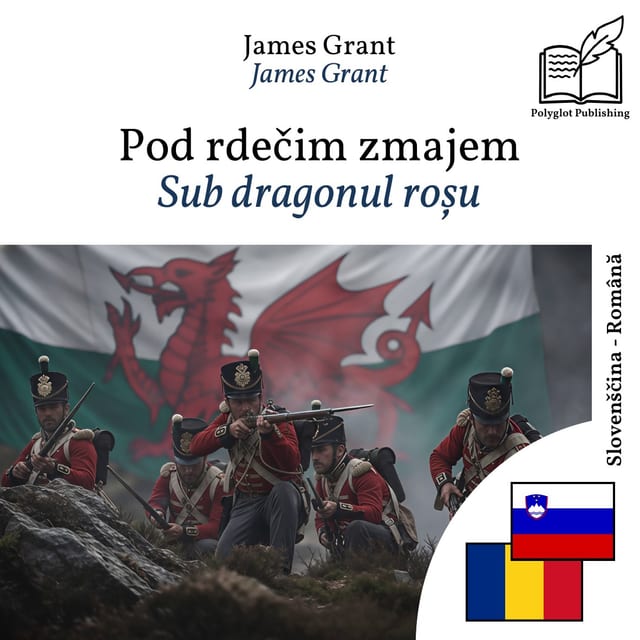 Sub dragonul roșu