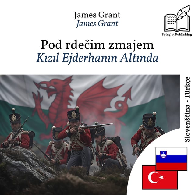 Kızıl Ejderhanın Altında