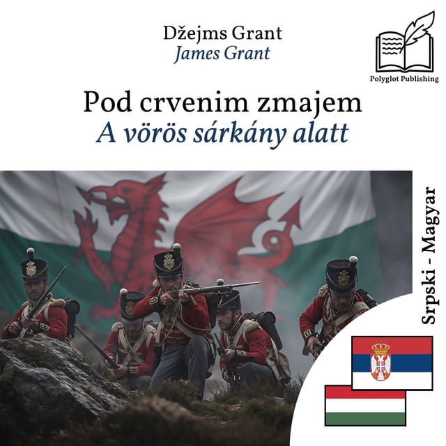 A vörös sárkány alatt