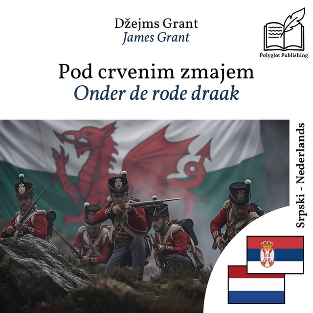 Onder de rode draak