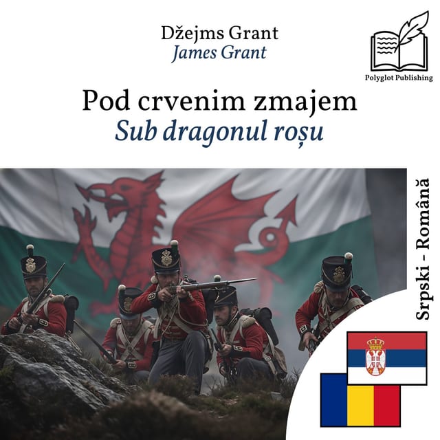 Sub dragonul roșu