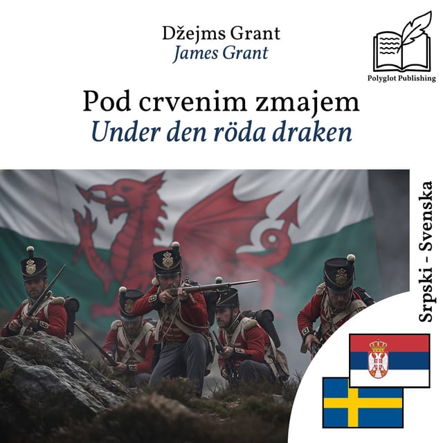 Under den röda draken