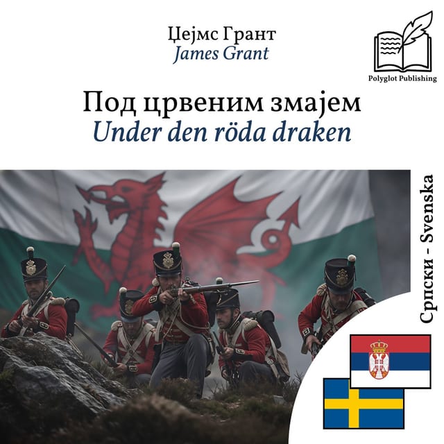 Under den röda draken