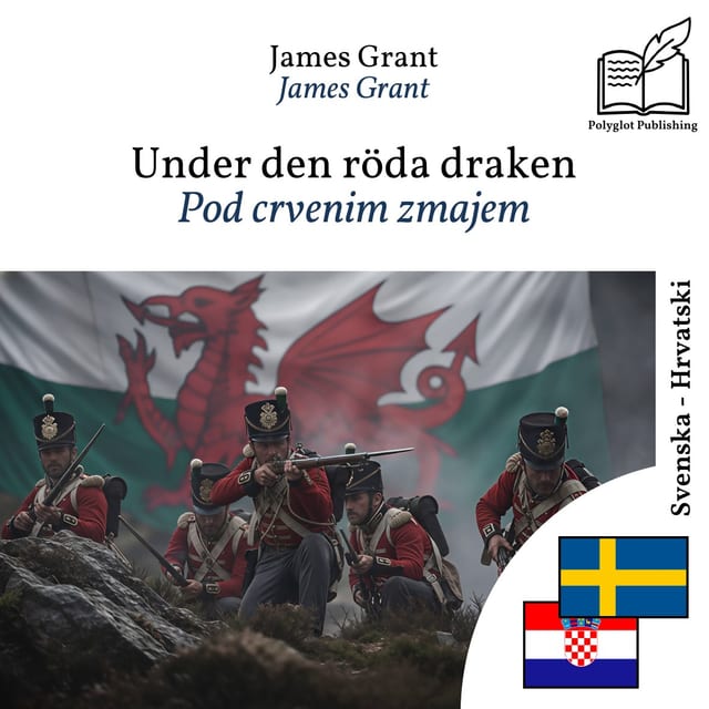 Pod crvenim zmajem