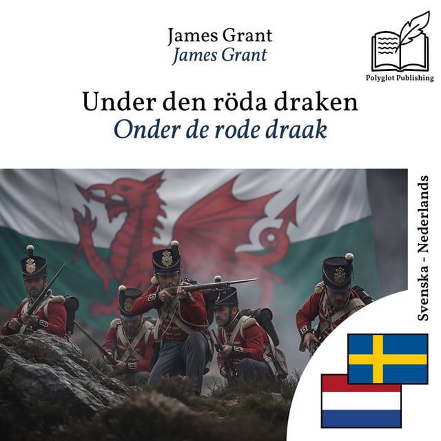 Onder de rode draak