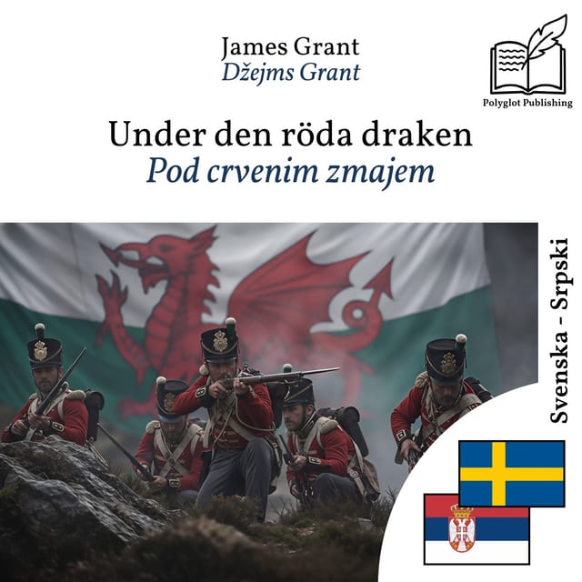 Pod crvenim zmajem