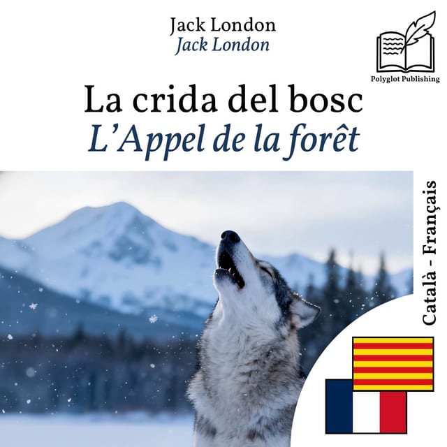 L’Appel de la forêt