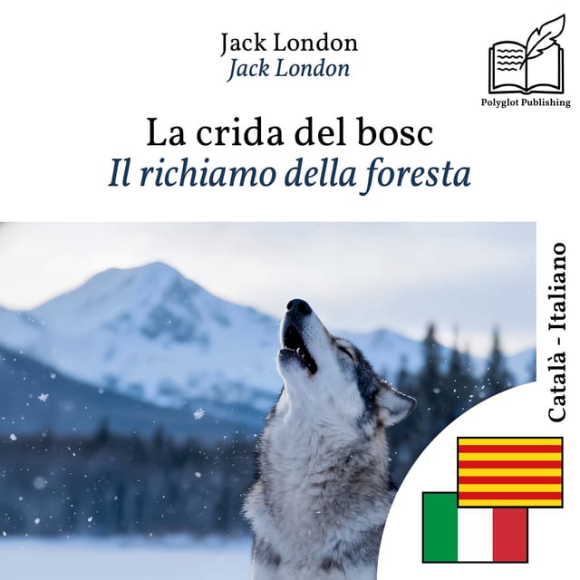 Il richiamo della foresta