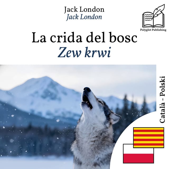 Zew krwi