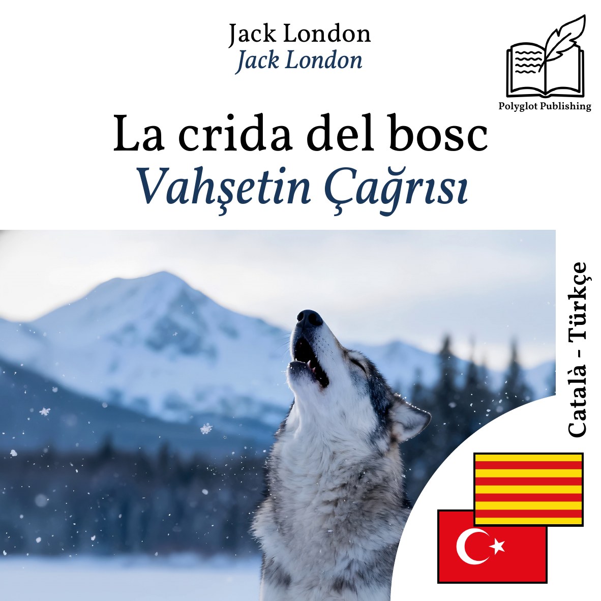 Vahşetin Çağrısı
