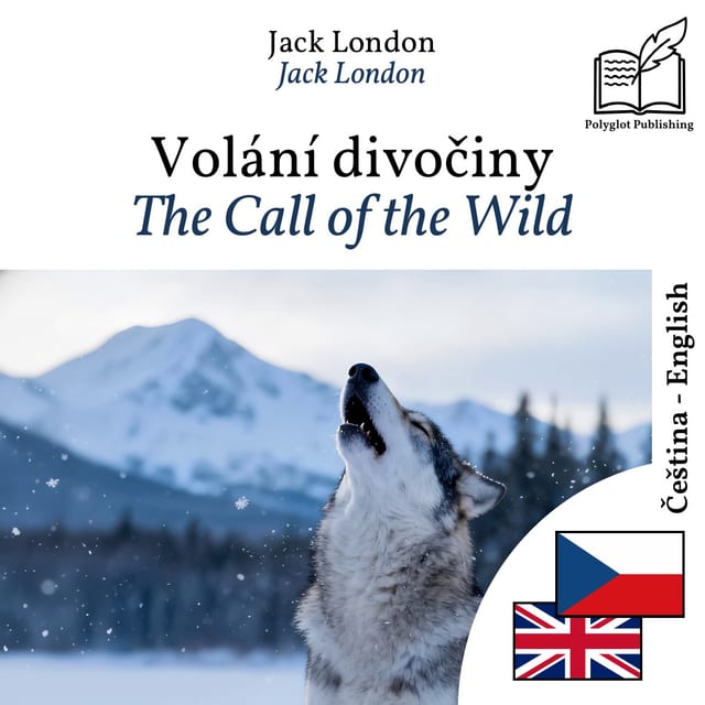 The Call of the Wild