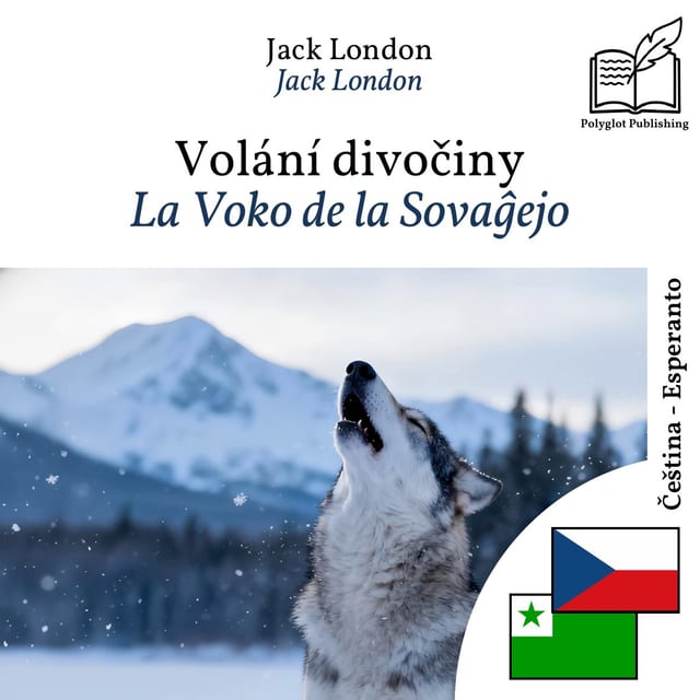 La Voko de la Sovaĝejo
