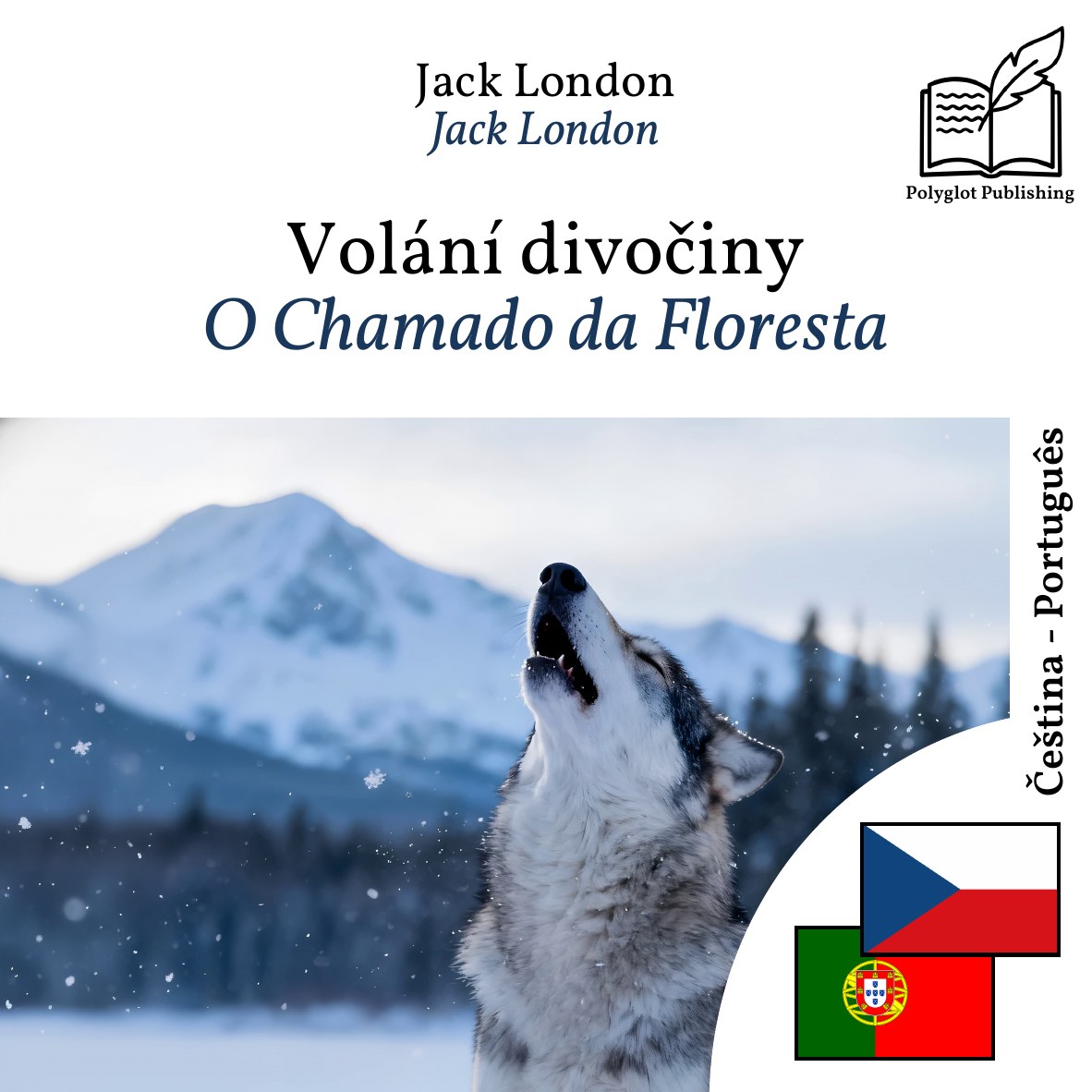 O Chamado da Floresta
