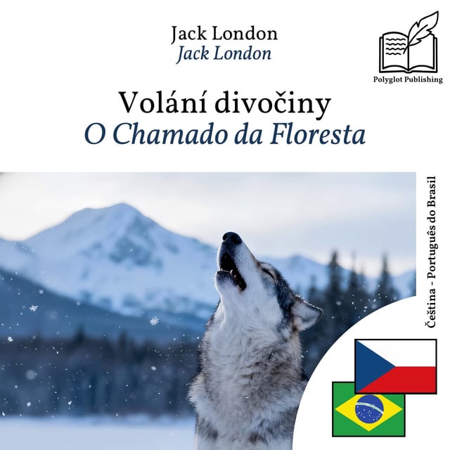 O Chamado da Floresta