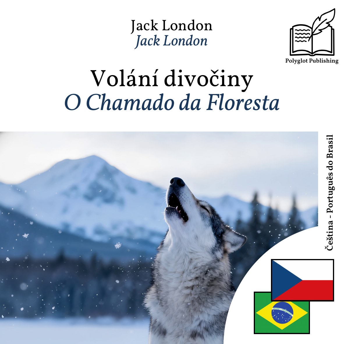 O Chamado da Floresta