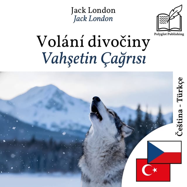 Vahşetin Çağrısı