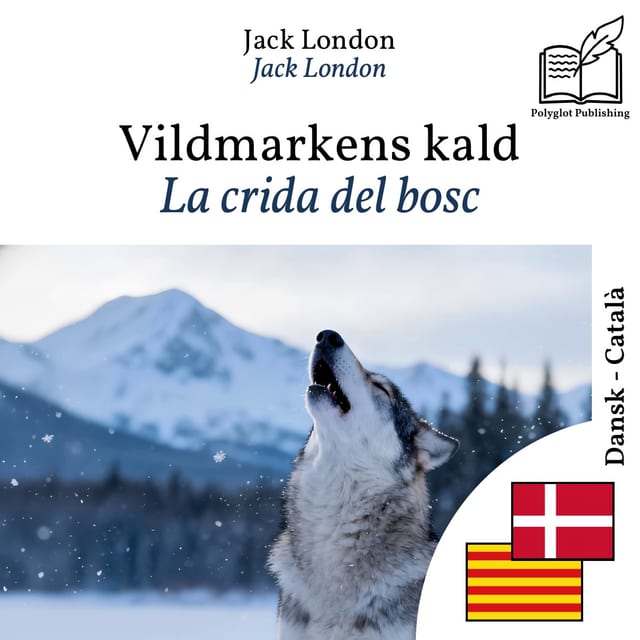 La crida del bosc