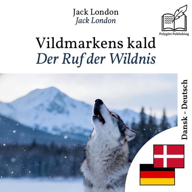 Der Ruf der Wildnis