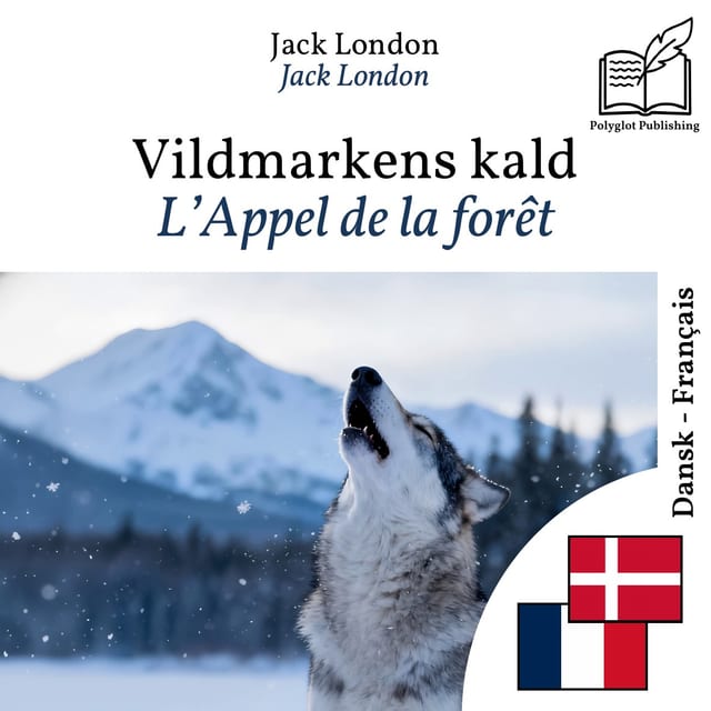 L’Appel de la forêt