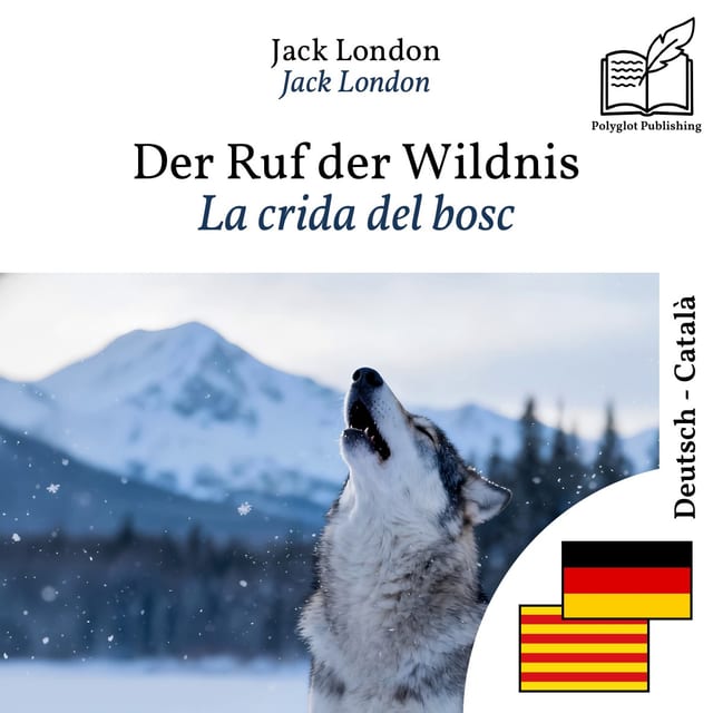La crida del bosc