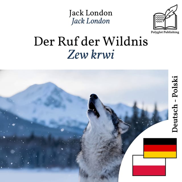Zew krwi