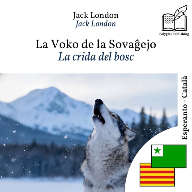 La crida del bosc