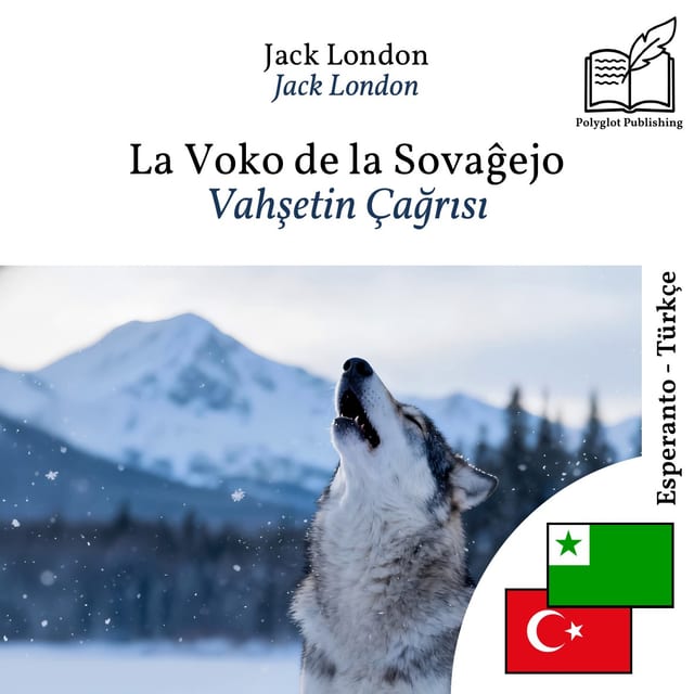 Vahşetin Çağrısı