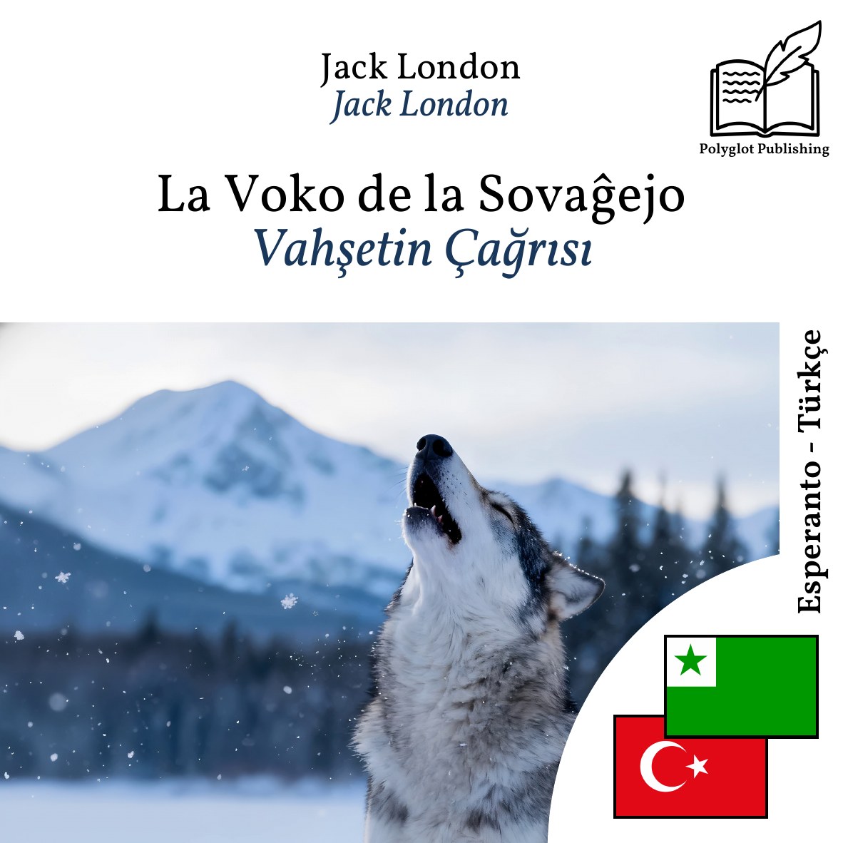 Vahşetin Çağrısı