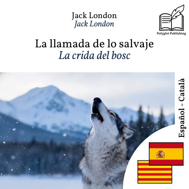 La crida del bosc