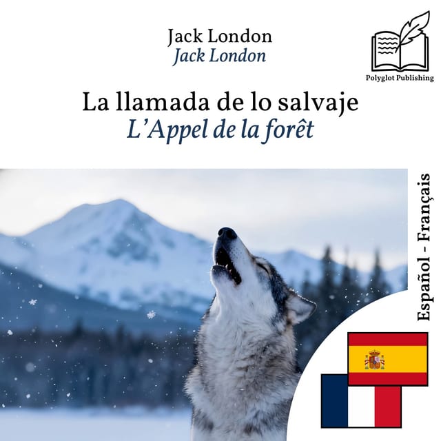 L’Appel de la forêt