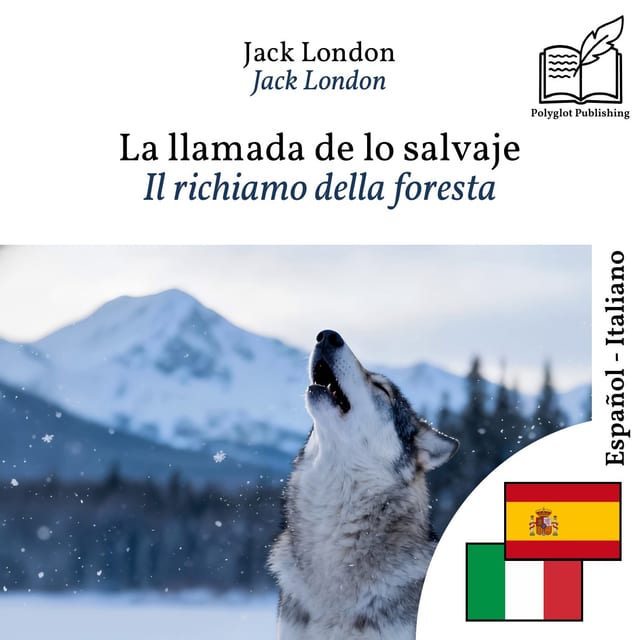 Il richiamo della foresta