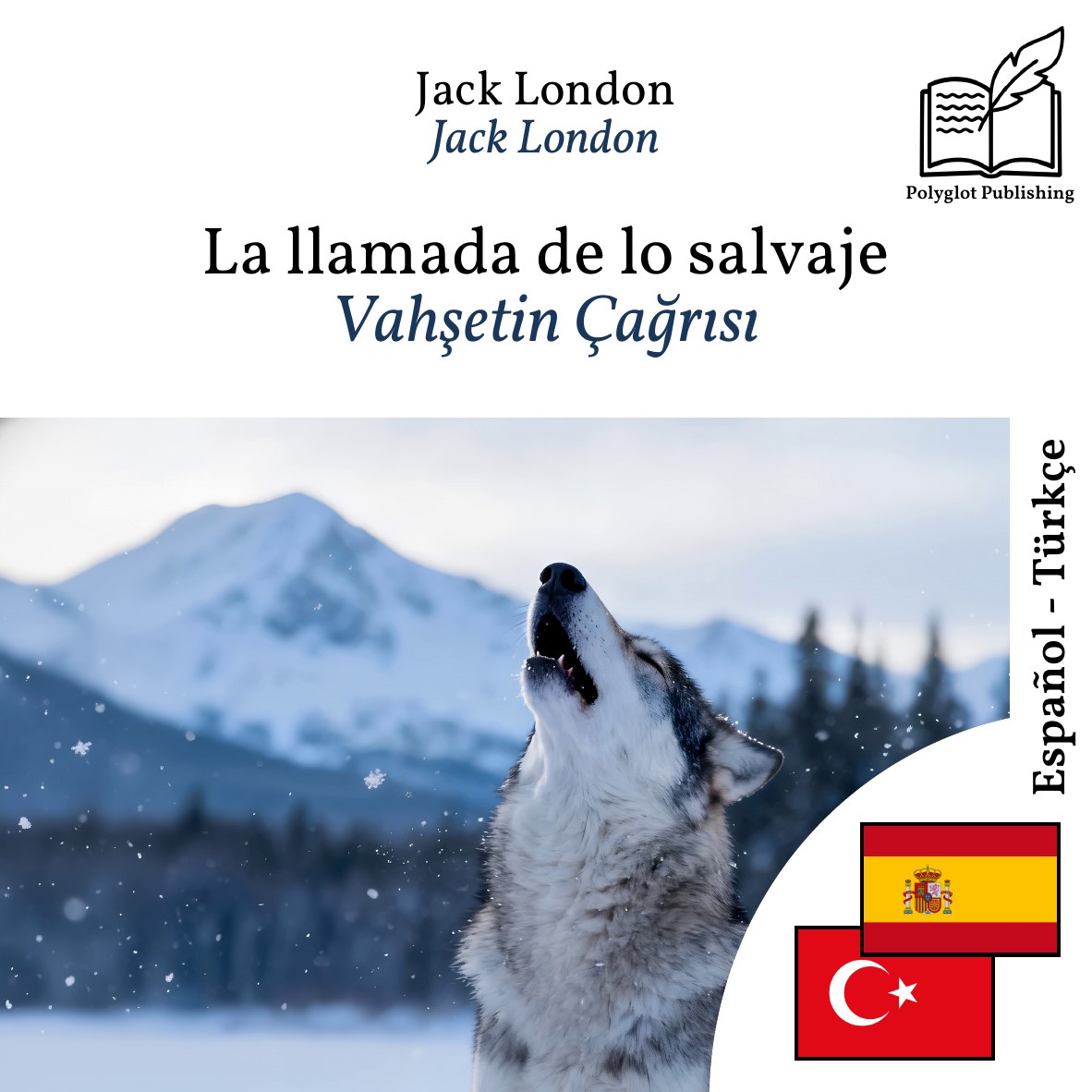 Vahşetin Çağrısı
