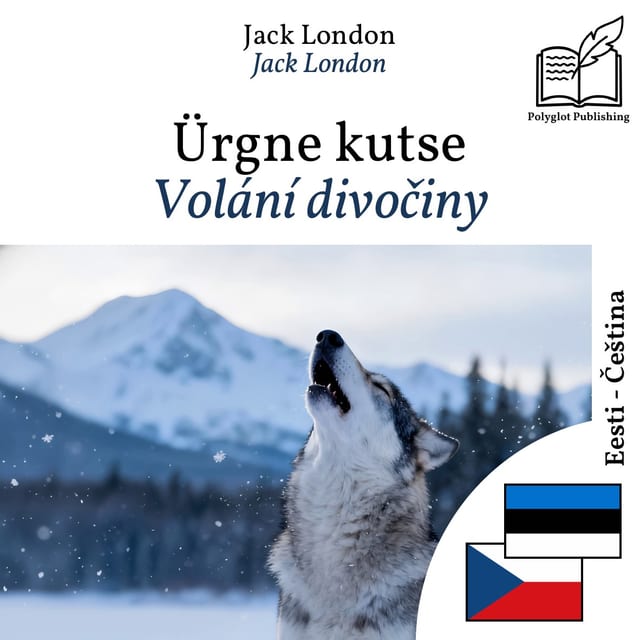Volání divočiny