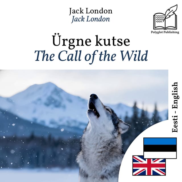 The Call of the Wild