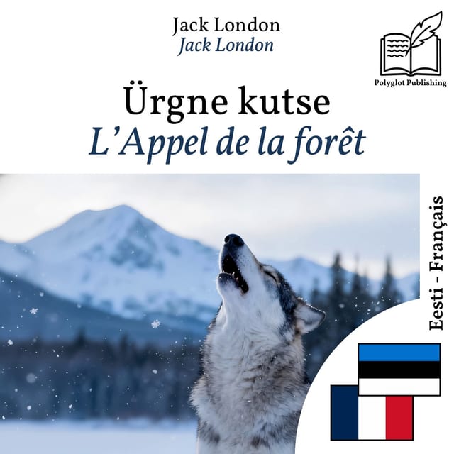 L’Appel de la forêt