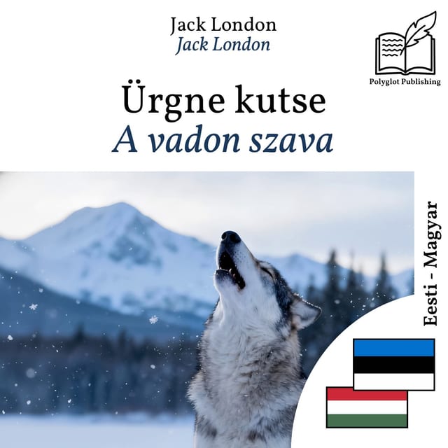 A vadon szava