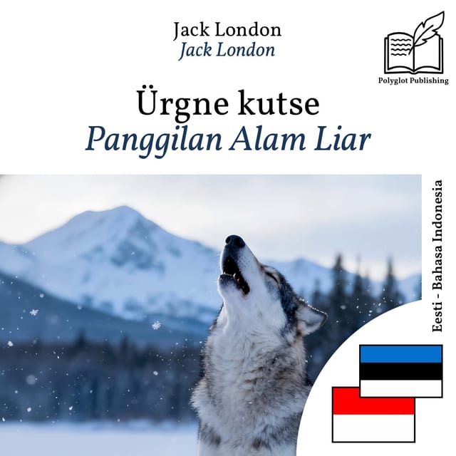Panggilan Alam Liar