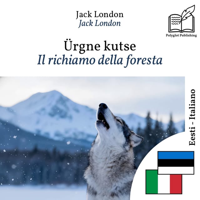 Il richiamo della foresta